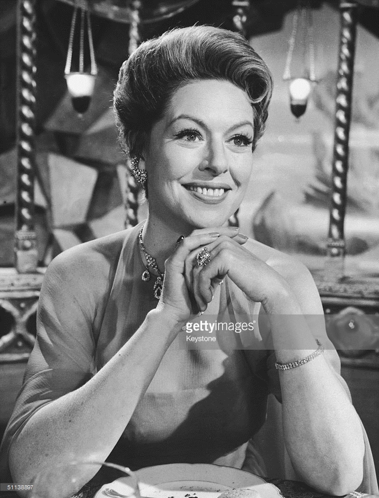 madeleine robinson teleficciones madeleine robinson teleficciones
