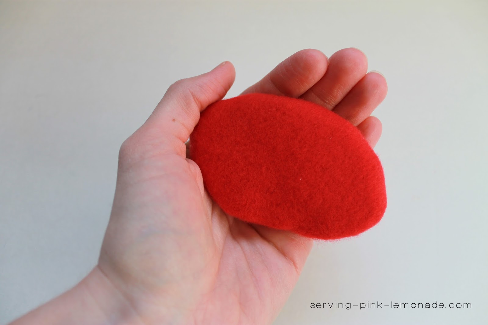 Car For Kids >> Serving Pink Lemonade: Gift Guide to Gifts Children Can Make Car For Kids >> Serving Pink Lemonade: Gift Guide to Gifts Children Can Make