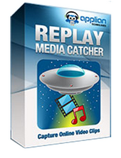 replay media catcher 5 crack replay media catcher 5 crack