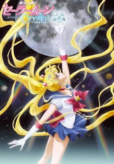 Bishoujo Senshi Sailor Moon Crystal Todos os Episódios Online, Bishoujo Senshi Sailor Moon Crystal Online, Assistir Bishoujo Senshi Sailor Moon Crystal, Bishoujo Senshi Sailor Moon Crystal Download, Bishoujo Senshi Sailor Moon Crystal Anime Online, Bishoujo Senshi Sailor Moon Crystal Anime, Bishoujo Senshi Sailor Moon Crystal Online, Todos os Episódios de Bishoujo Senshi Sailor Moon Crystal, Bishoujo Senshi Sailor Moon Crystal Todos os Episódios Online, Bishoujo Senshi Sailor Moon Crystal Primeira Temporada, Animes Onlines, Baixar, Download, Dublado, Grátis, Epi Bishoujo Senshi Sailor Moon Crystal Todos os Episódios Online, Bishoujo Senshi Sailor Moon Crystal Online, Assistir Bishoujo Senshi Sailor Moon Crystal, Bishoujo Senshi Sailor Moon Crystal Download, Bishoujo Senshi Sailor Moon Crystal Anime Online, Bishoujo Senshi Sailor Moon Crystal Anime, Bishoujo Senshi Sailor Moon Crystal Online, Todos os Episódios de Bishoujo Senshi Sailor Moon Crystal, Bishoujo Senshi Sailor Moon Crystal Todos os Episódios Online, Bishoujo Senshi Sailor Moon Crystal Primeira Temporada, Animes Onlines, Baixar, Download, Dublado, Grátis, Epi