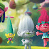 Trolls