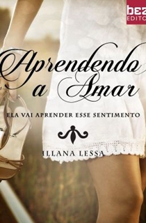 http://4.bp.blogspot.com/-h_r_fOPXnXY/Va2Icu1B_fI/AAAAAAAALEM/MiAAGGEjNh8/s1600/LIVRO%2B2.jpg