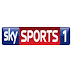 SKY Sports 1 Live Stream