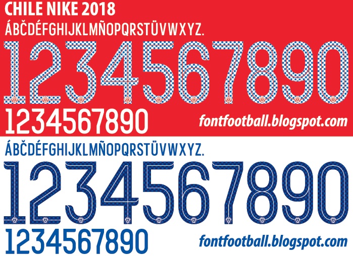 cálmese Generoso Memorizar download font nike 2018 ttf Off 61% - sirinscrochet.com
