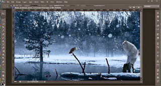 Adobe Photoshop CS6 Extended Full 13.1.3