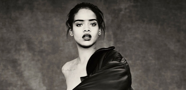 Rihanna James Joint MP3, Video & Lyrics Rihanna James Joint MP3, Video & Lyrics