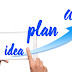 How to get traffic to your website 2019