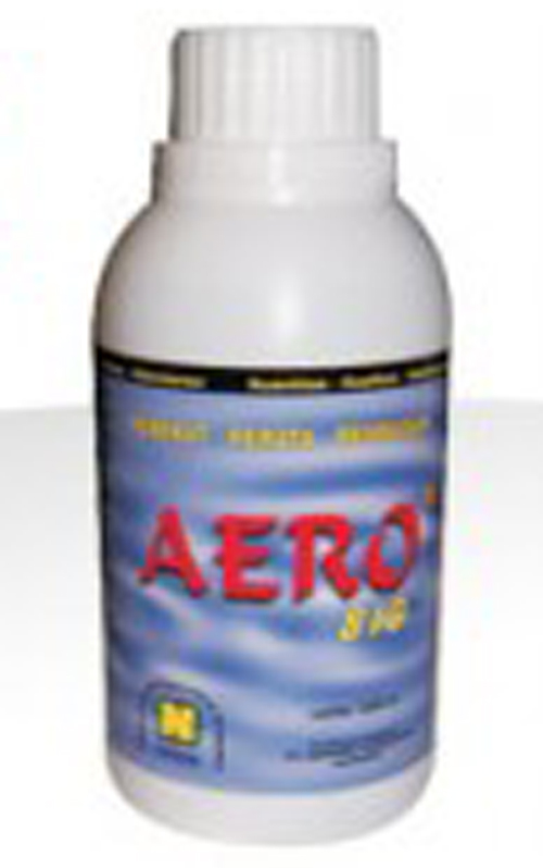 Berbagi Tips Cara Penyemprotkan Pestisida Yang Benar Usaha Pertanian Garda Remaja