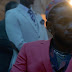 Video: Kendrick Lamar x SZA "All The Stars"
