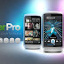 PlayerPro Music Player v4.3 Apk