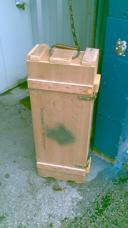 Shed Building Software Freeware Plans For Wood Ammo Box Wooden Plans