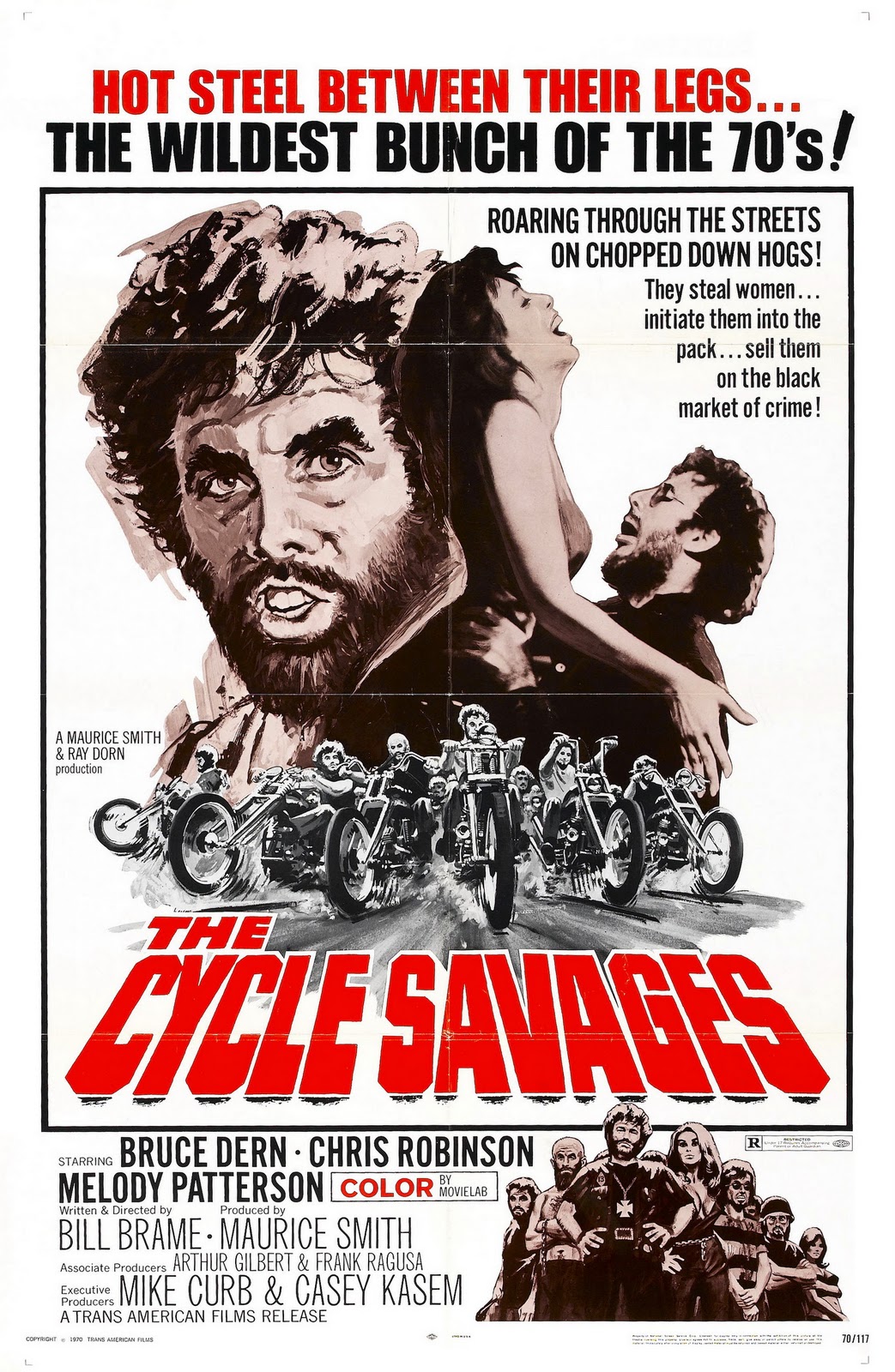 cycle_savages_poster_01.jpg
