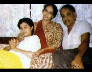 aajkallnews photo,images,picture,news,khabar,Bollywood,Hollywood,India,world,social,political,election,gossip, masala,taza,information,market, business,art,hungama,entertainment,latest,gallery,breaking,TV,aajkall box office,exclusive,current,headlines, daily hunt,crime,society,scandals, rumors,celebrity,mirchi,vichar page,virat kohli,social,report,choya,parda,film,samiksha,relationship,image,photo,pic,wallpaper,gallery,image,img,Design collaboration,graphics,album,shahrukh