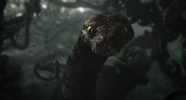 Splited 200mb Resumable Download Link For Movie The Jungle Book 2016 Download And Watch Online For Free Splited 200mb Resumable Download Link For Movie The Jungle Book 2016 Download And Watch Online For Free