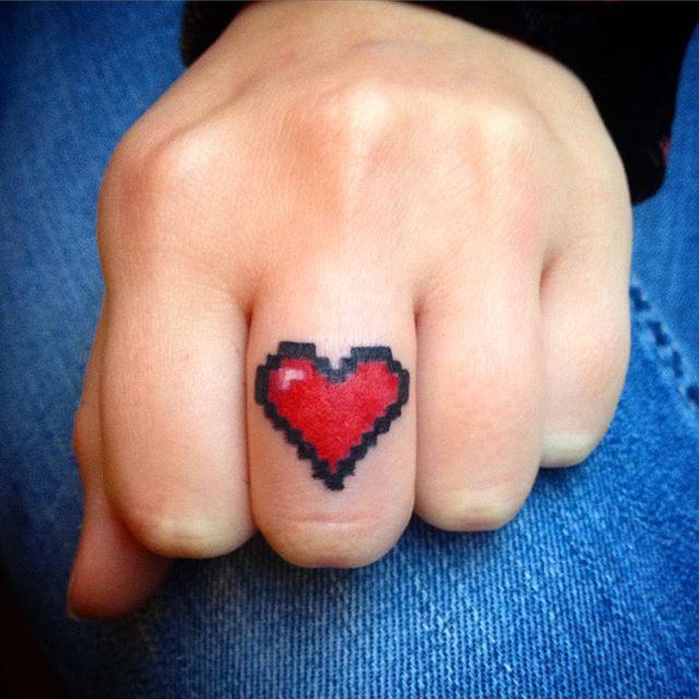 Tatuagens Minimalistas para as mulheres! Tatuagens Minimalistas para as mulheres!