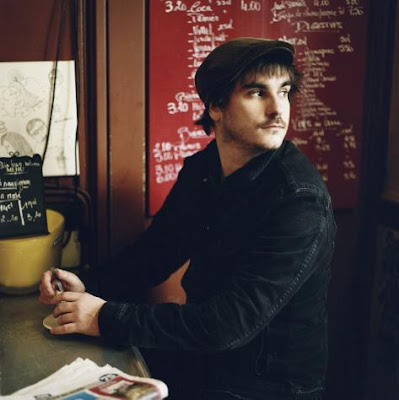 Gauvain Sers Gauvain Sers