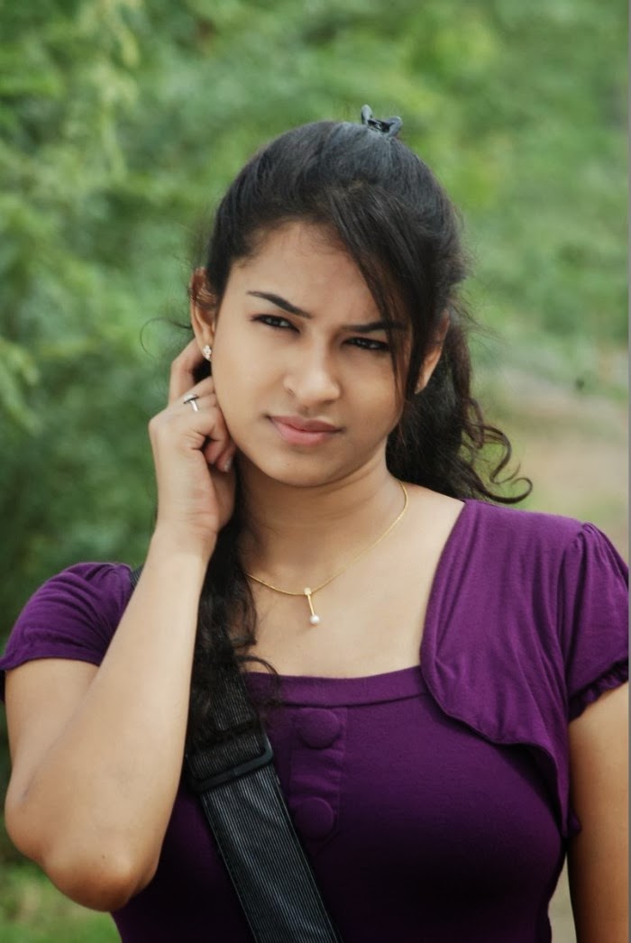 Misha Actress Tamil Film - SHINER PHOTOS