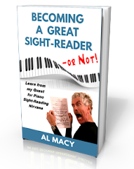 My New Book -- Click for Info