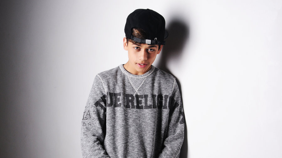 Lirik Jambul Lirik Lagu Harris J I Promise Dan Terjemahan Nya