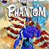 The Phantom v2 #74 - Don Newton art & cover