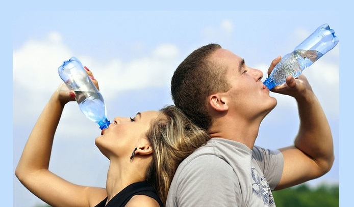 5 Portable Gadgets to Clean Water and Make It Drinkable 5 Portable Gadgets to Clean Water and Make It Drinkable