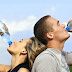 5 Portable Gadgets to Clean Water and Make It Drinkable