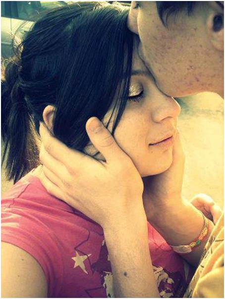 Happy Kiss Day SMS 2016 Happy Kiss Day SMS 2016