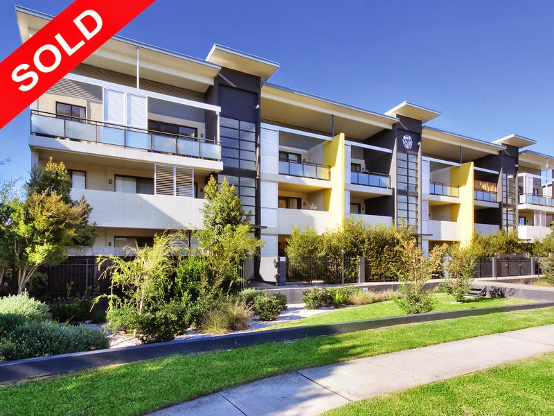 Better Buildings Realty