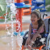 1º parque aquático 100% acessível a pessoas com deficiência