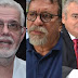 PT-BA promete oposição ferrenha e ‘elevar o tom’ contra governo eleito