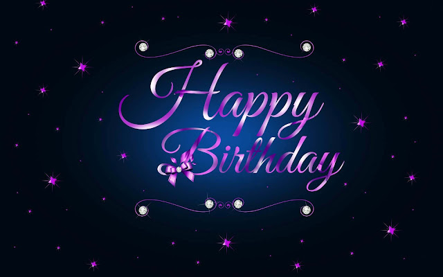 h b w best wishes on their special day birthday to make them feel special. Here we have a variety of cards for every category and occasion. These cards would surely brighten up the day of your near and dear ones.WISHES SMS MESSAGES FOR BIRTHDAY
