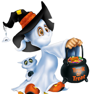 Funny_Cartoon_Ghost_Image_15 Funny_Cartoon_Ghost_Image_15