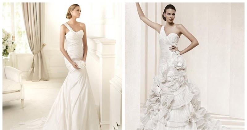Introducing PreOwned  Wedding  Dresses 