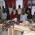 Banditry: Zamfara arrests village head, declares district head wanted