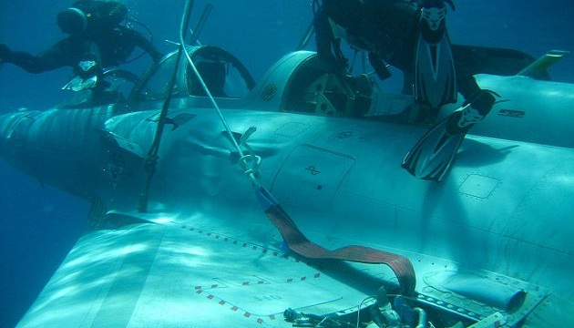 Πώς εντοπίστηκε η σορός του σμηναγού Γιώργου Μπαλταδώρου – Τριήμερο πένθος Πώς εντοπίστηκε η σορός του σμηναγού Γιώργου Μπαλταδώρου – Τριήμερο πένθος