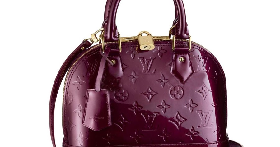 is-louis-vuitton-expensive-in-dubai-semashow