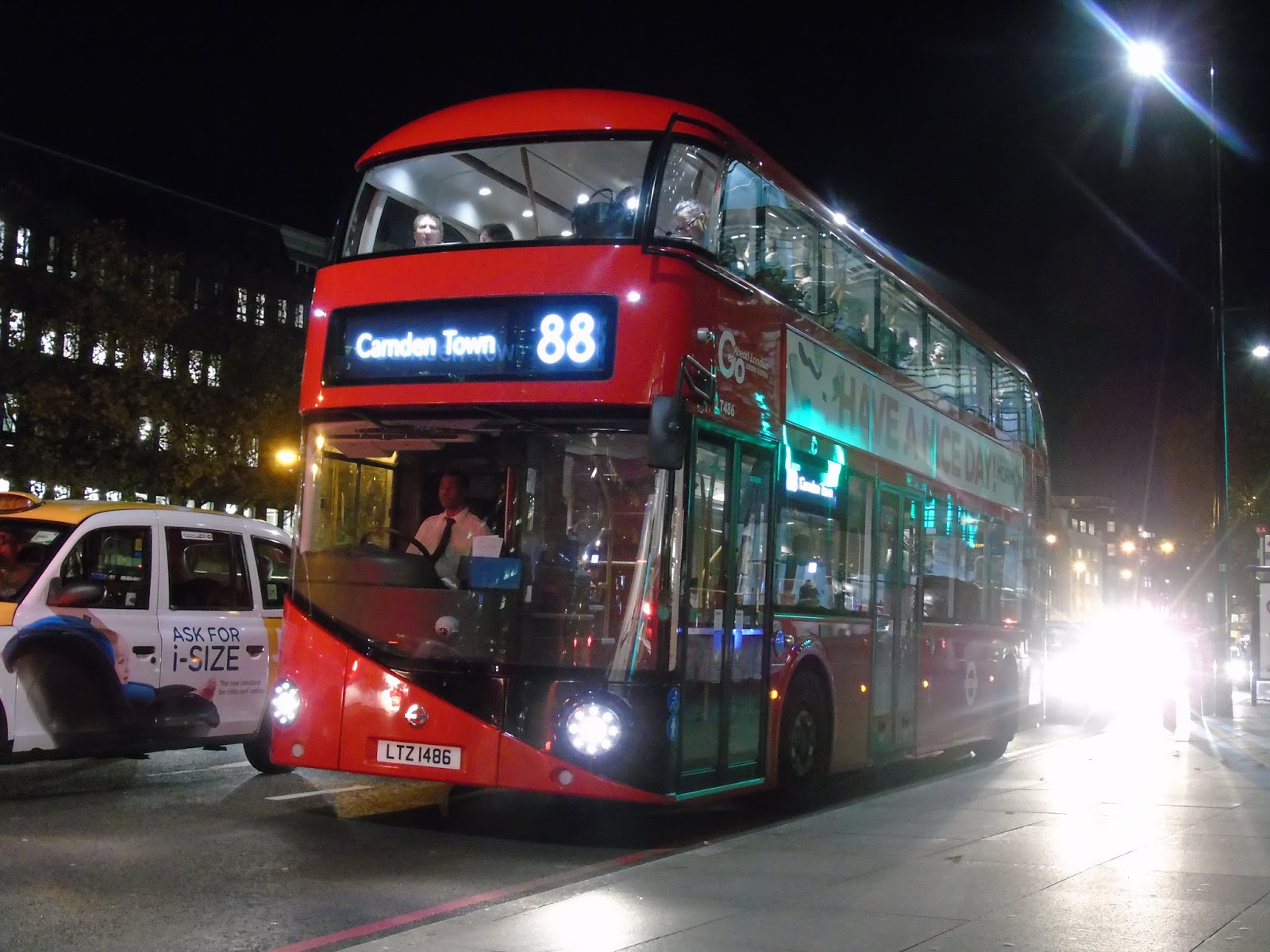 london-connected-a-general-balance