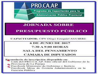 PRO.CA.AP-presupuesto_publico_22-05.jpg