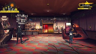Danganronpa V3 Killing Harmony Full Game Cracked Danganronpa V3 Killing Harmony Full Game Cracked