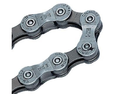 cross training bikes