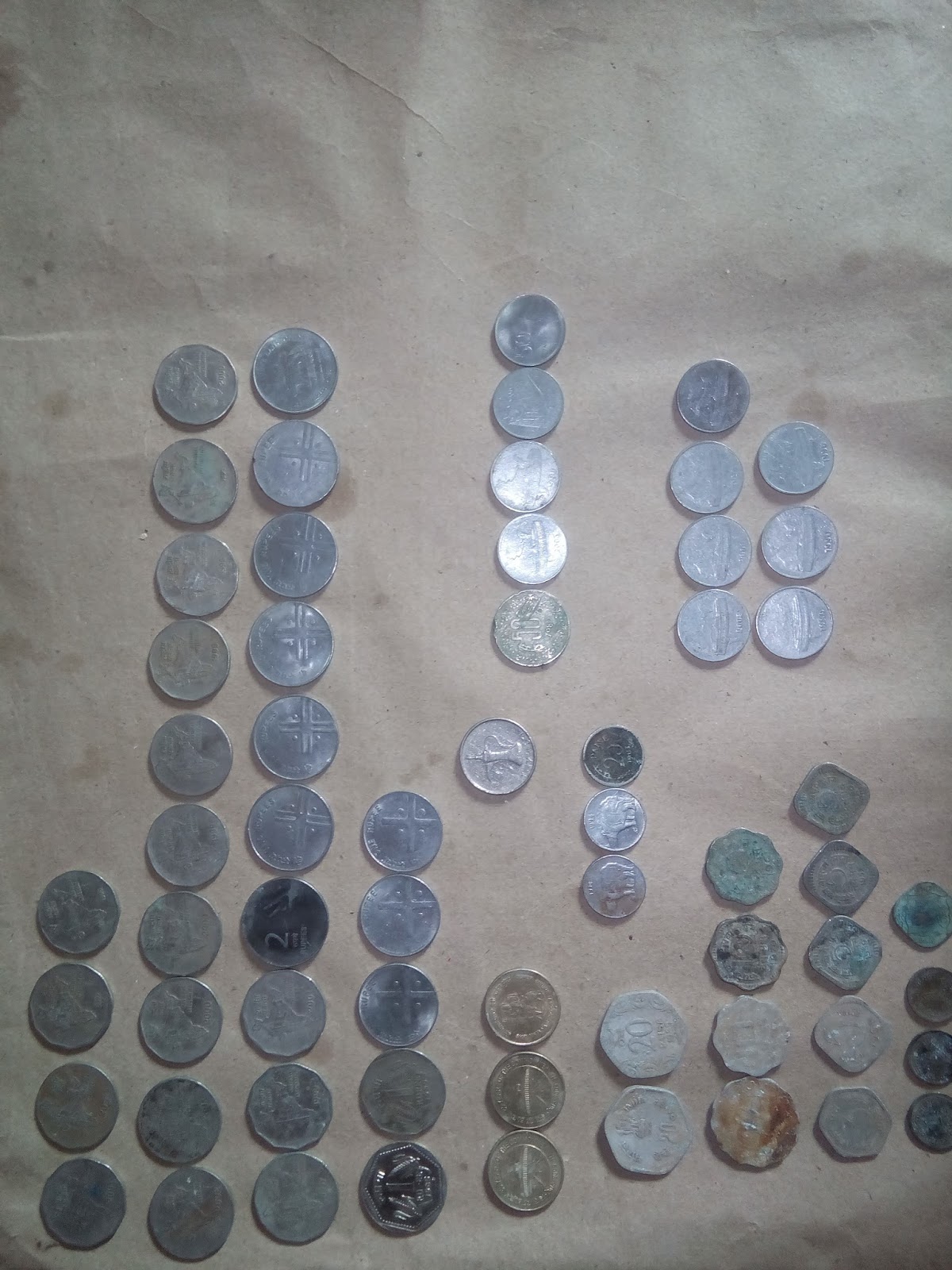 Fraiche sell for for sale or note 8 0 offline installer