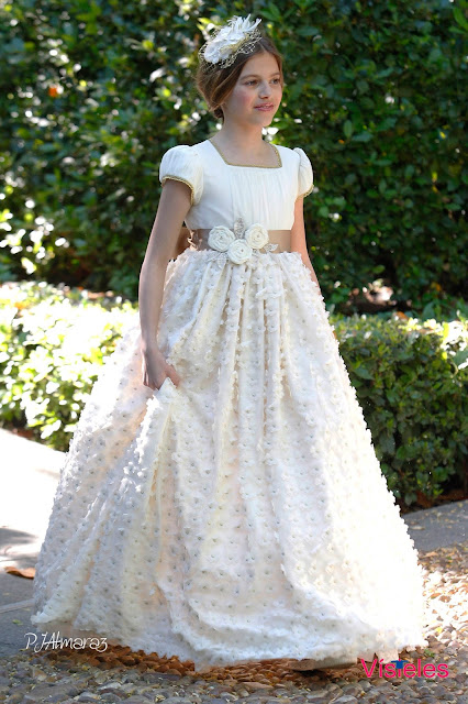 P.J.Almaraz Fotografia: DIA MAGICO FIMI 2015