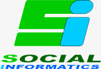 Соціальна інформатика та технології