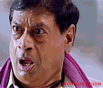 MS-narayana-Allu-Arjun-Race-Gurram-SERIO