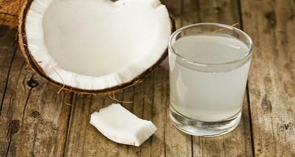 Image result for air kelapa