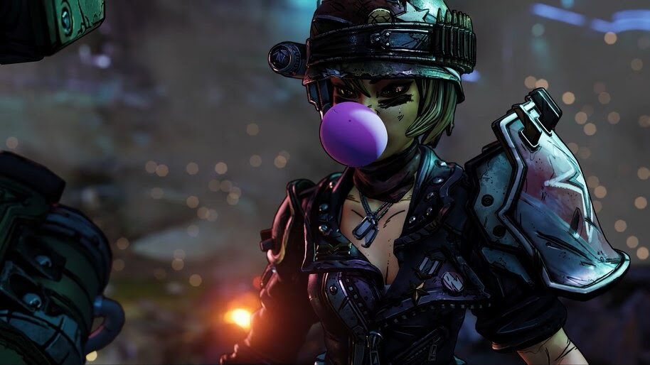 3440x1440p borderlands 3 background 3440x1440p borderlands 3 background