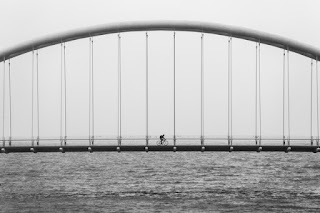 Bridging to next product Bridging to next product