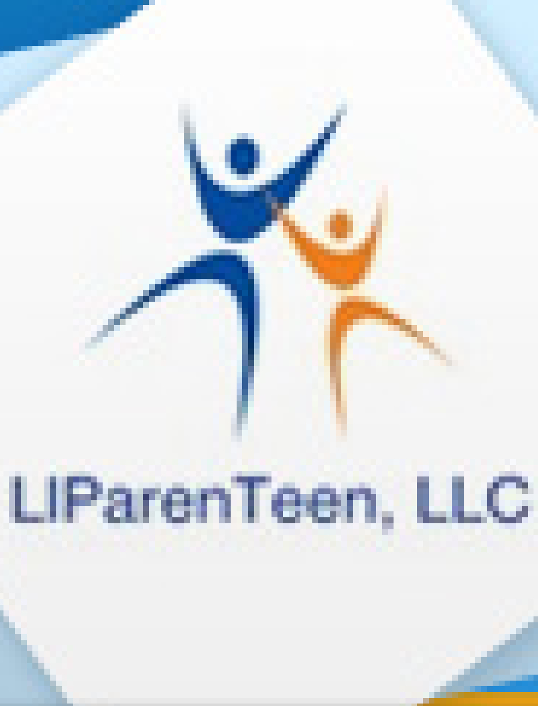 Long Island Professionals MultiMedia & Marketing