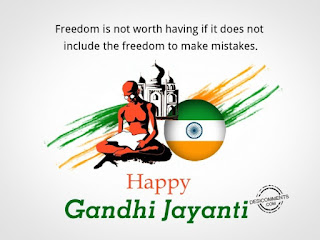 Gandhi Jayanti Images Gandhi Jayanti Images