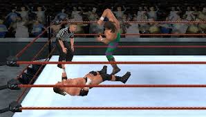 Download wwe smackdown vs raw 2009 psp iso tpb Download wwe smackdown vs raw 2009 psp iso tpb